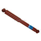 Sachs 610 022 Shock Absorber 1